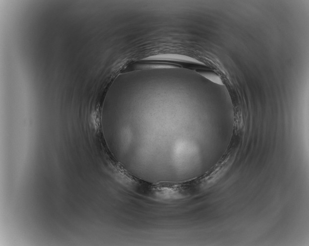 X0000115800285200911201404