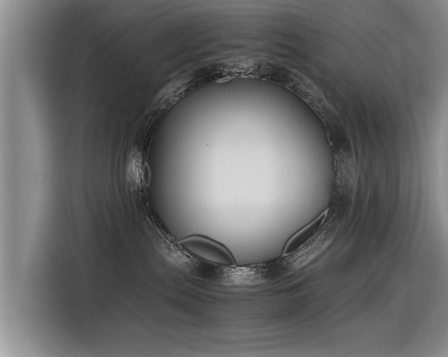 X0000115800287200911201404