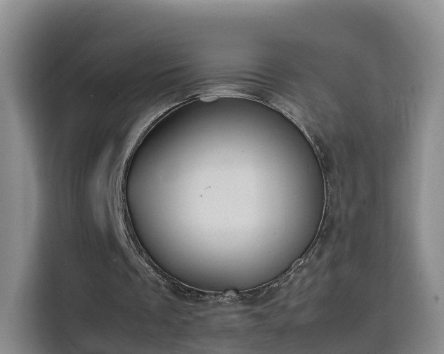 X0000115800289200911201403