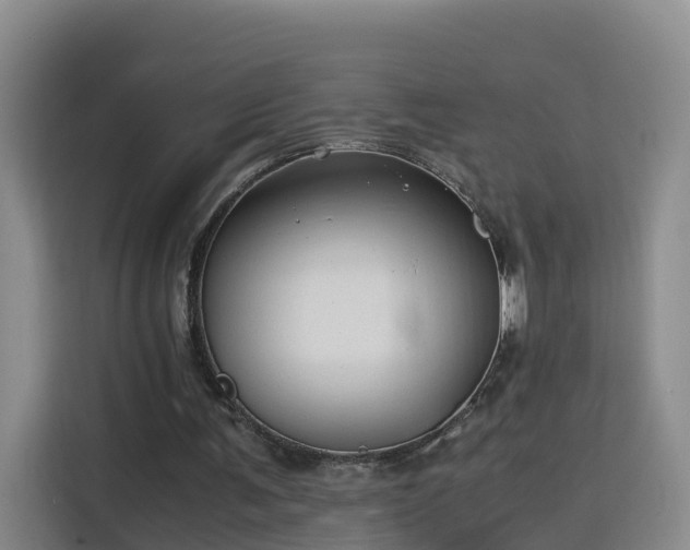 X0000115800291200911201403