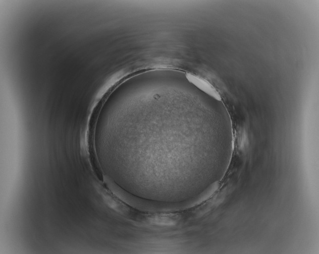 X0000115800292200911201403