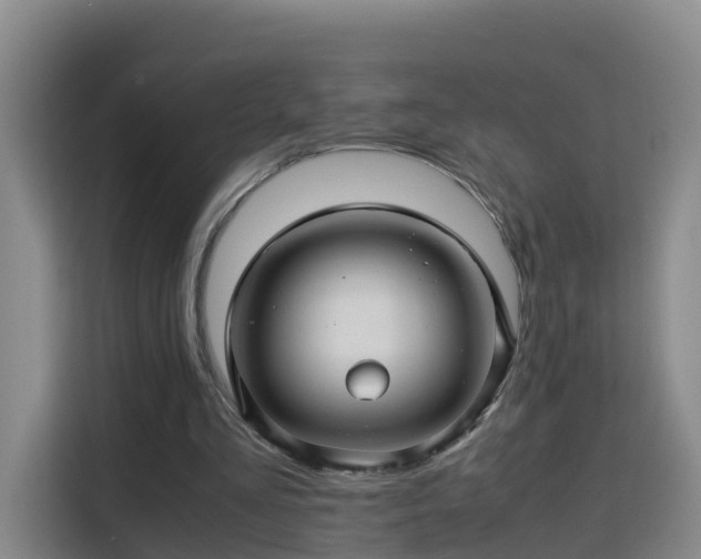 X0000115800293200911201403
