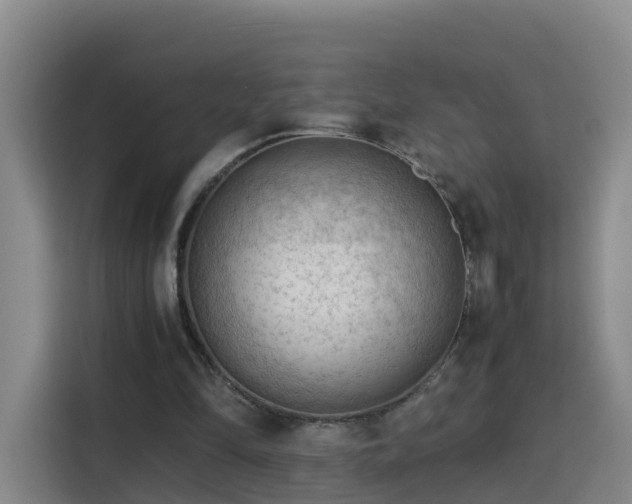 X0000115800294200911201403