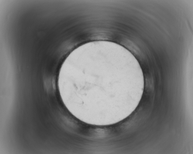 X0000115800302200911201403