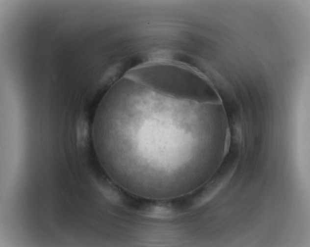 X0000115800308200911201403