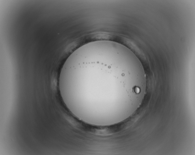 X0000115800309200911201403