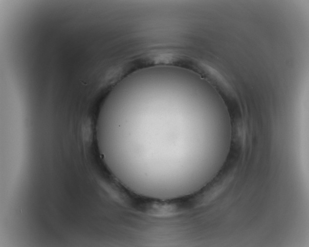 X0000115800311200911201403