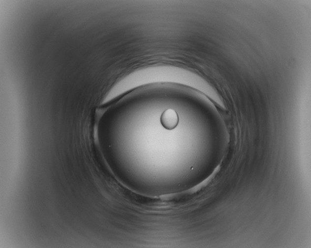 X0000115800316200911201403