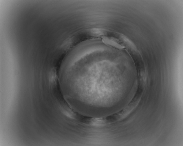 X0000115800320200911201403