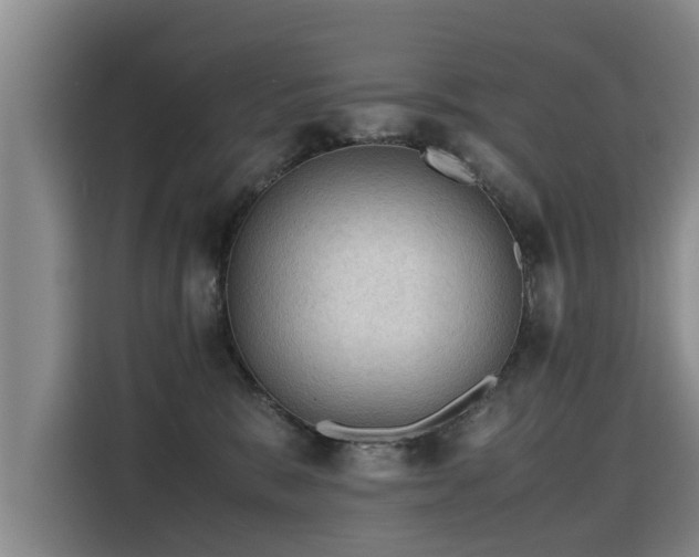 X0000115800327200911201403