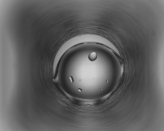 X0000115800328200911201403
