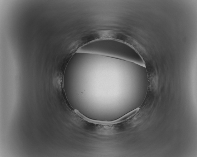 X0000115800329200911201403
