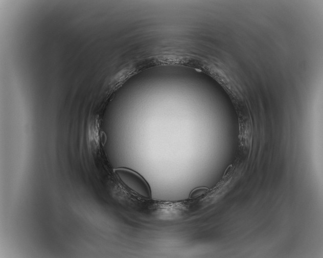 X0000115800334200911201403
