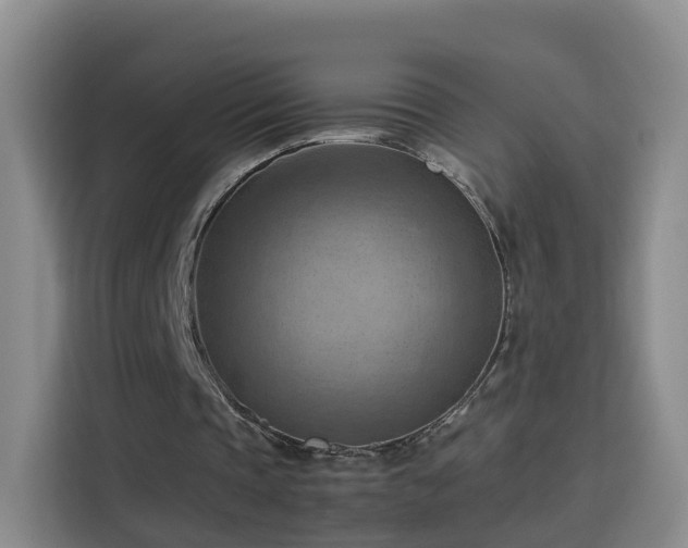 X0000115800337200911201402