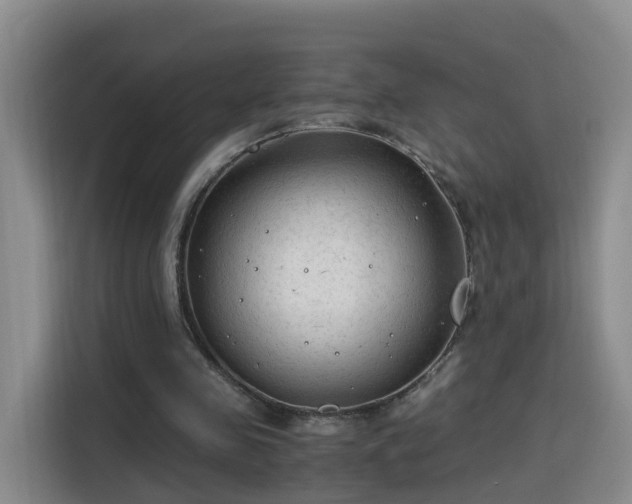 X0000115800341200911201402