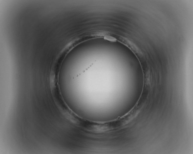 X0000115800351200911201402