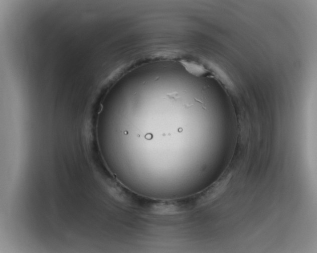 X0000115800354200911201402