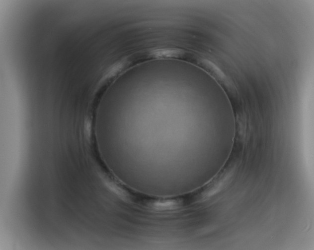 X0000115800357200911201402