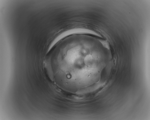 X0000115800359200911201402