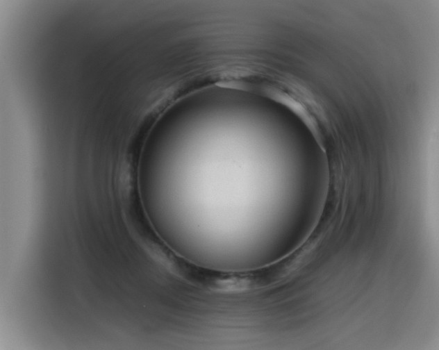 X0000115800362200911201403