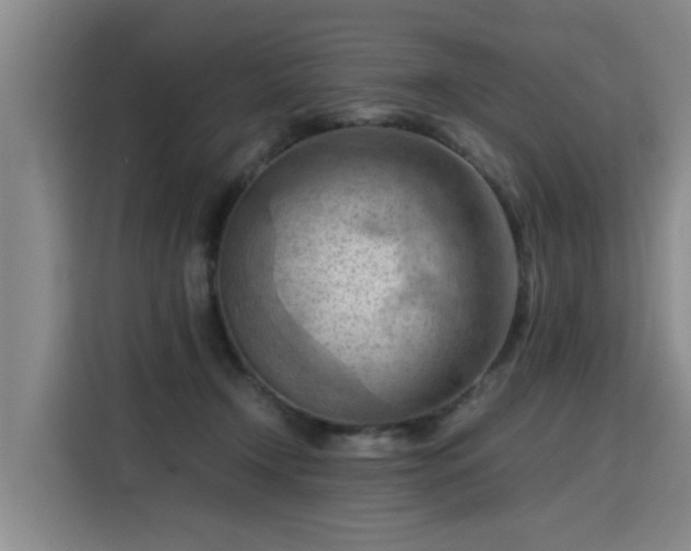 X0000115800366200911201403