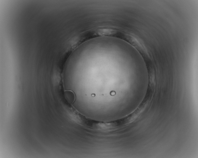 X0000115800367200911201403