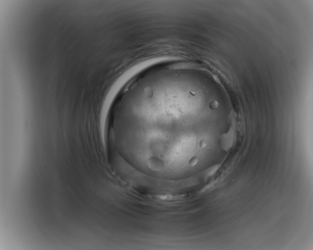 X0000115800371200911201403