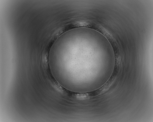 X0000115800373200911201403