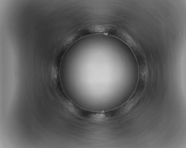X0000115800374200911201403