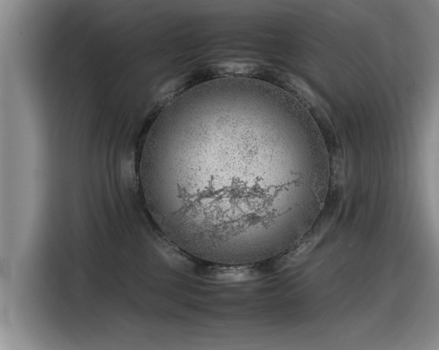 X0000115800377200911201403