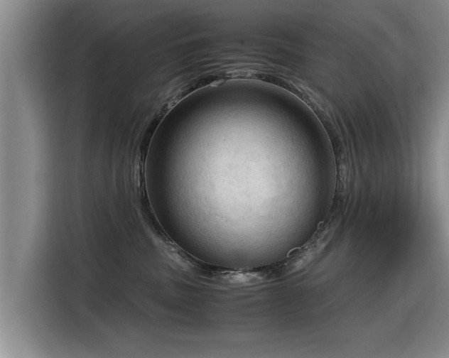 X0000115800379200911201403