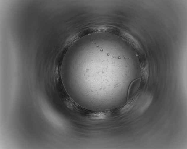 X0000115800381200911201403