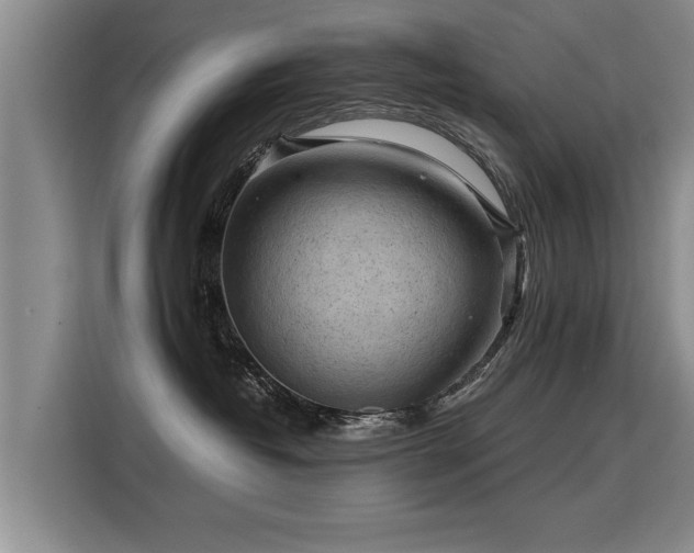 X0000115800382200911201403