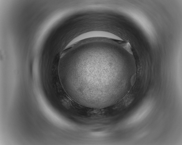 X0000115800383200911201403