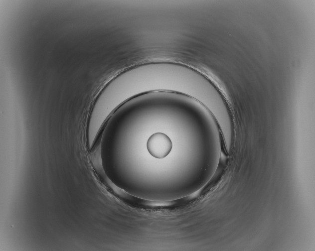 X0000115800385200911201402