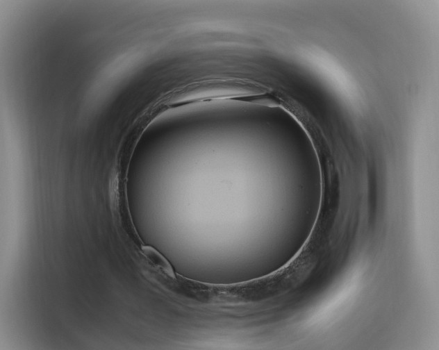 X0000115800387200911201402