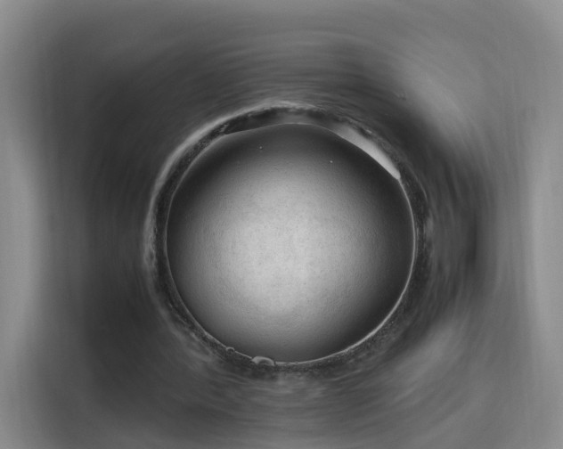 X0000115800388200911201402