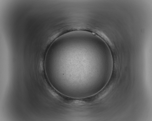 X0000115800393200911201402