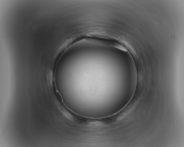 X0000115800397200911201402