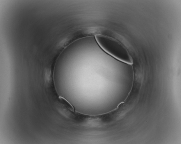 X0000115800403200911201402