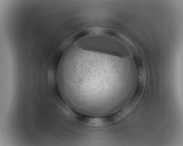 X0000115800409200911201402