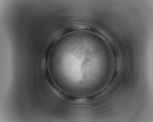 X0000115800410200911201402