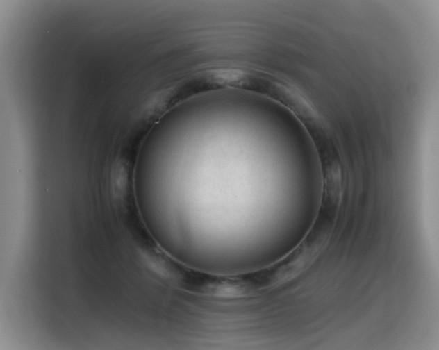 X0000115800412200911201402