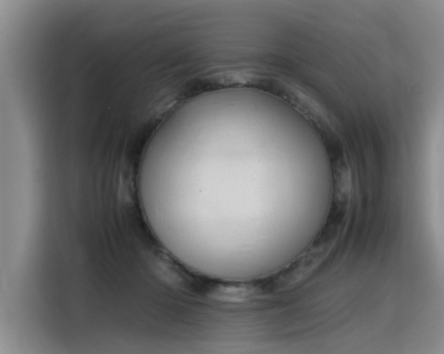 X0000115800414200911201402
