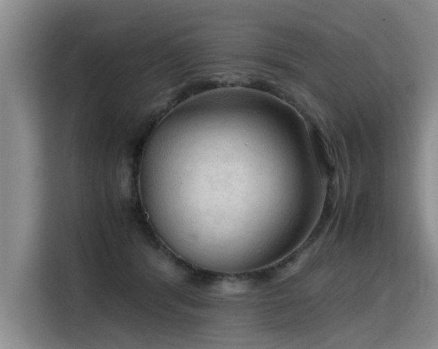 X0000115800416200911201402