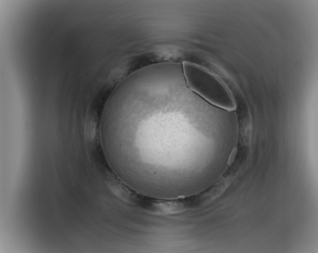X0000115800417200911201402