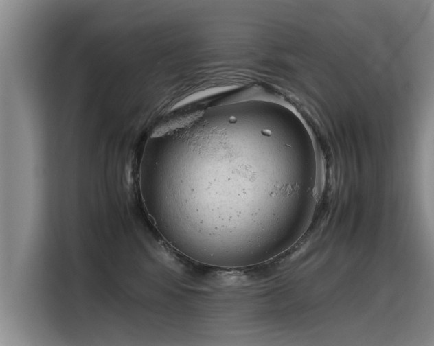 X0000115800424200911201402