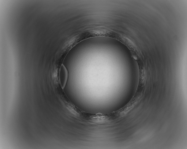 X0000115800428200911201402