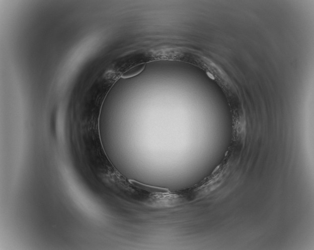 X0000115800429200911201402