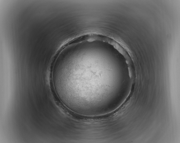 X0000115800434200911201401